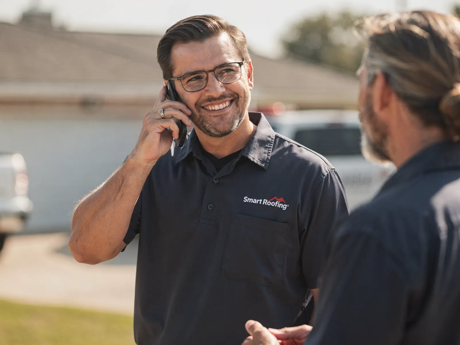 Roof Repair Karnak, IL FAQs